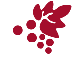 Restaurante Centro Riojano de Madrid
